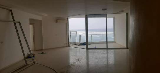 Appartement F4 & Duplex a louer image 1