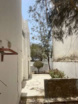 Villa à louer R+1 sur la VDN image 6