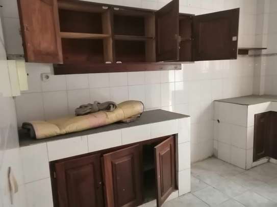 Appartement F4 au RDC avec garage au Scat Urbam image 11