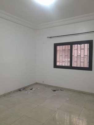 Mini Studio à louer Ngor Almadies image 2