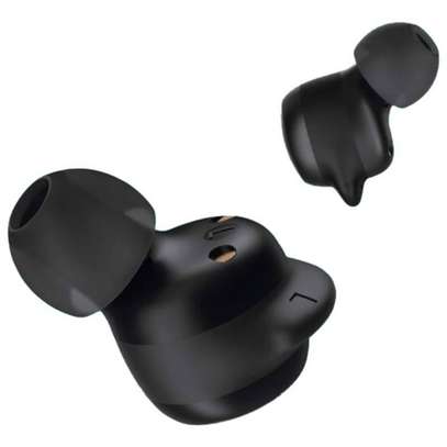 Xiaomi Redmi Buds 3 Lite image 4
