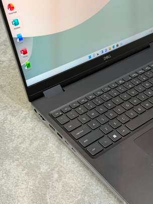 DELL PRECISION 7670 * 12e Gen image 3