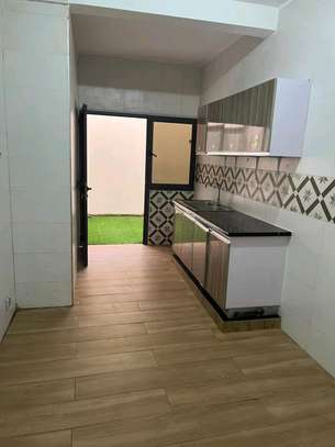 Duplex spacieux à louer image 3