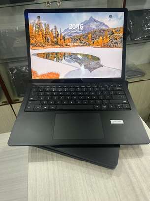 Microsoft Surface Laptop 3 Core i7 image 4