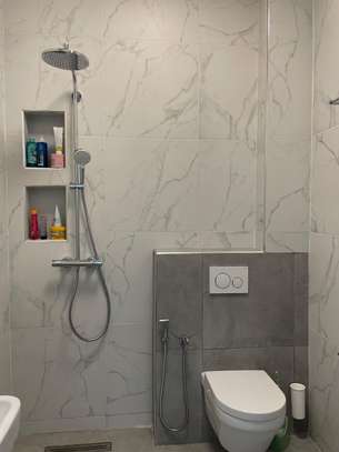 Appartement meublé image 7