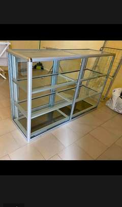 Vitrine image 1