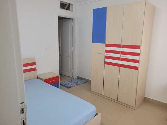 Trois chambres à louer avec les meubles image 6