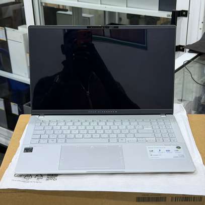 Asus vivobook S15 Snapdragon image 6