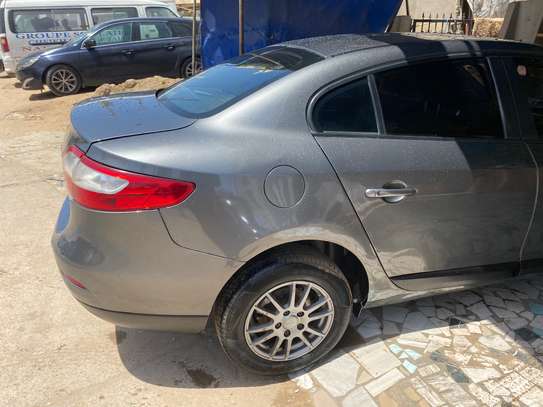 À vendre image 4