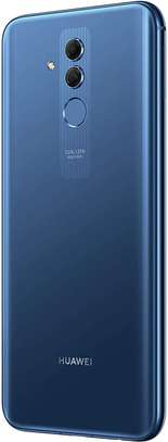 Huawei Mate 20 Lite - 6,3" pouces - 64 Go RAM 6 Go image 8