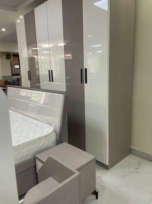 CHAMBRE A COUCHER image 7