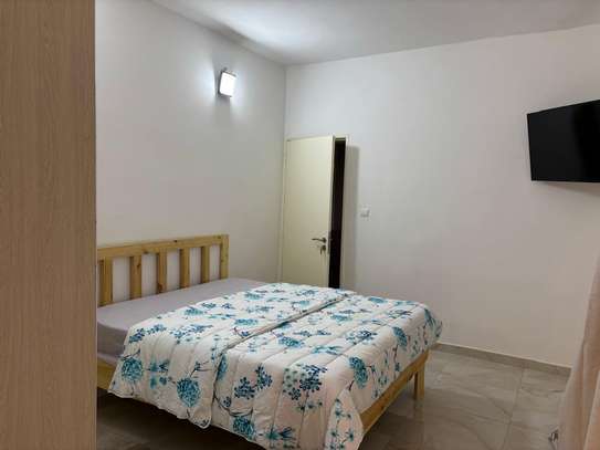 F2 spacieux, propre et équipé image 5