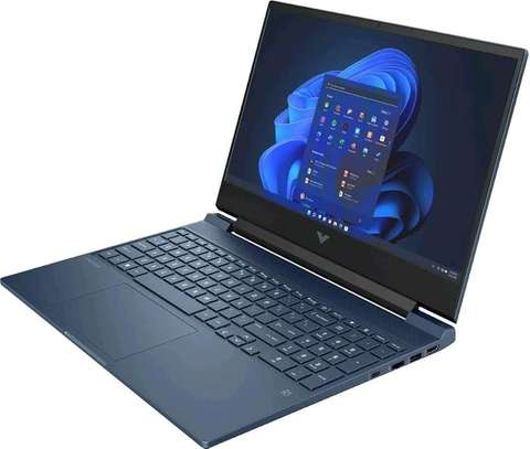 Hp gamer VICTUS 15-fa1163dx image 9