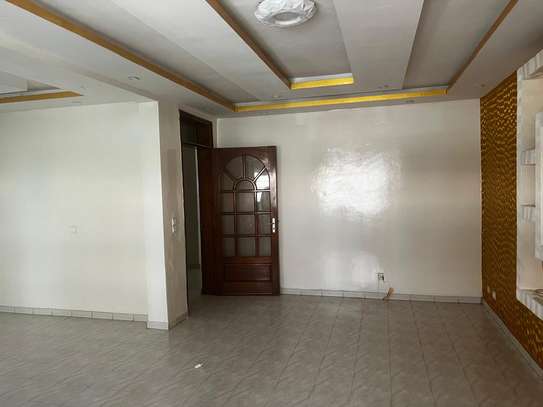 Appartement à louer aux Maristes image 3