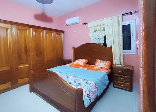 Maison a louer a diakhaou thies image 8