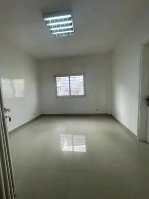 Plateau de bureaux au Point E image 13