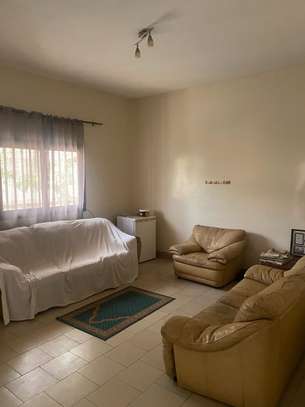 Wanterr-Derkle image 3