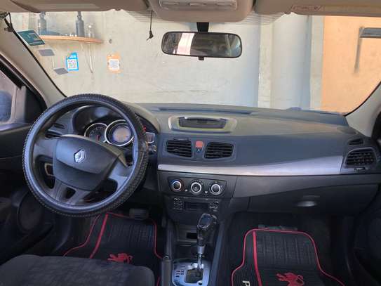 À vendre image 5
