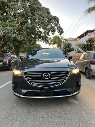 Cx9 signature image 5