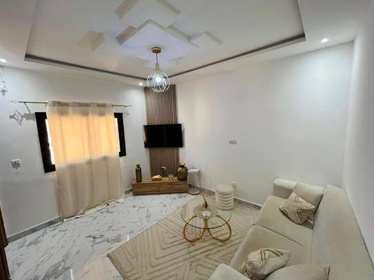 STUDIO MEUBLE MAMELLES image 2