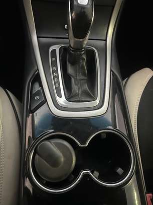 Ford edge image 9