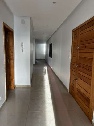Appartement F4 à louer aux almadies image 7