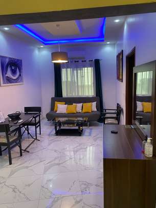 Studio Ngor - Virage image 2
