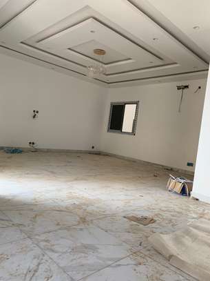 APPARTEMENTS A LOUER MERMOZ image 7