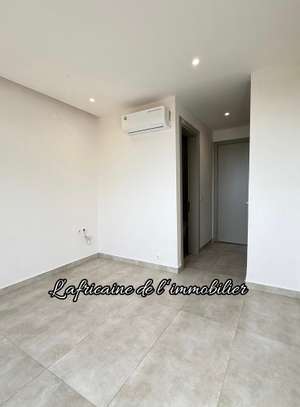 À louer – Appartement avec vue mer aux Almadies image 11