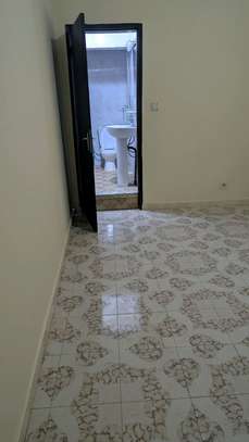 À louer appartement 3 chambres salon 2etage image 14