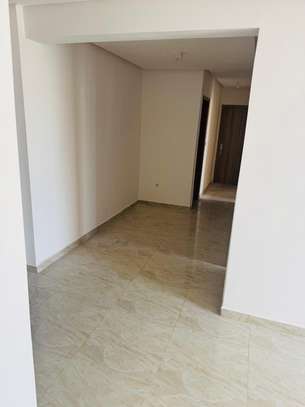 Appartement de type F4 à ADDOHA Cité de l'émergence image 4