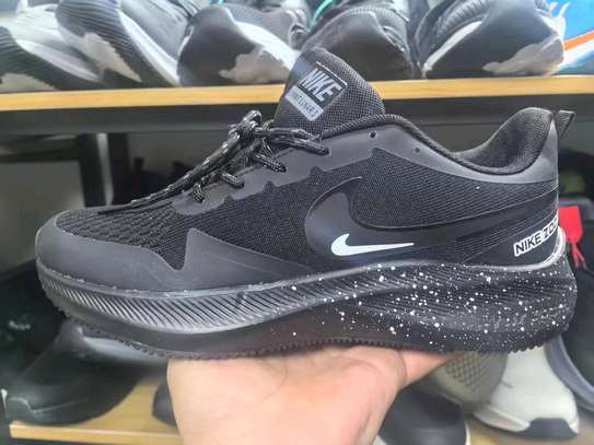 Chaussure de running et lifestyle polyvalente image 4