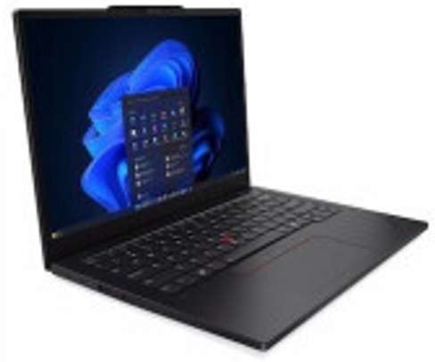 LENOVO L13 GEN 6 RYZEN 7/16GO/512SSD image 3