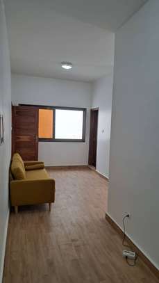 STUDIO A LOUER AUX ALAMDIES (RECASEMENT) image 2