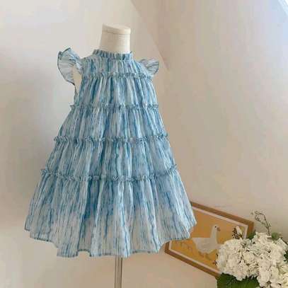 Malaw couture image 6