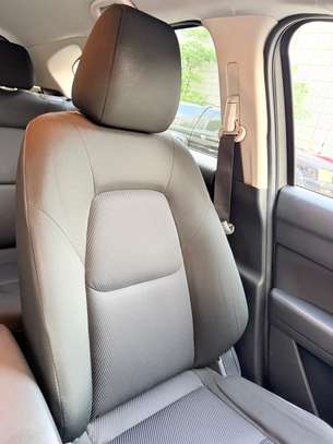 Mazda Cx-5 2019 image 5