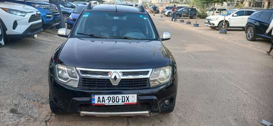 Renault image 8