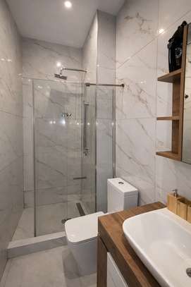 Studio meublé haut de gamme à vendre image 6