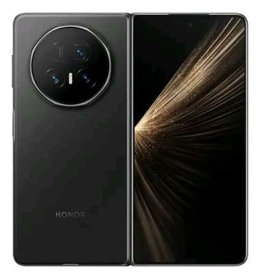 Vente honor Magic V5 5G image 2