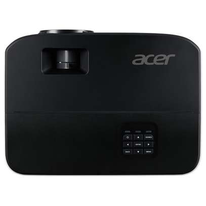 Vidéo Projecteur Acer X1123HP - 4000 LUMENS - HDMI/VGA - image 2