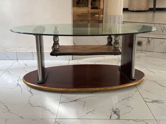 TABLE BASSE image 3