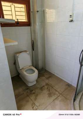 Appartement à Louer image 10