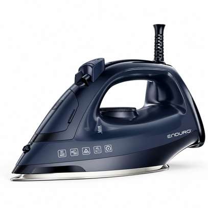 • FER A REPASSER ENDURO 1800W BLEU SI1600W image 3