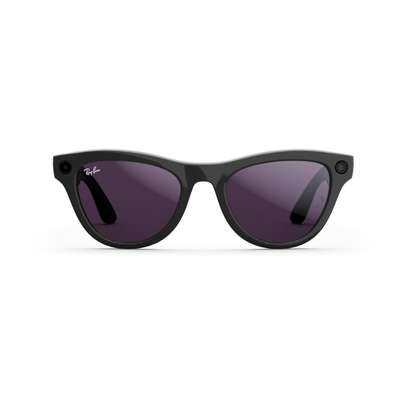 Ray-Ban Meta Skyler Gen 2 image 3