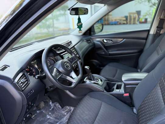 Al mactoum business image 8