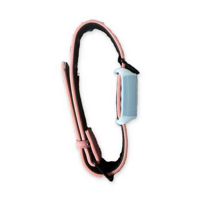GPS  animal de compagnie image 4