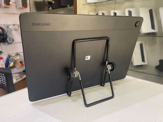 Tab A9+ image 3