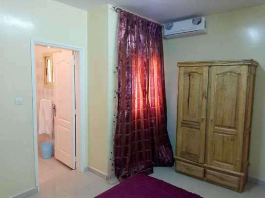 F3 à vendre sacré cœur 3 au 2 ème étage image 5