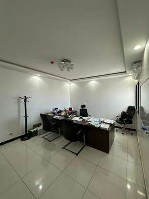Des Plateaux de Bureaux à louer sur la VDN image 11