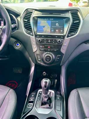 Hyundai image 3